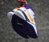  Giày Nike Zoom Kobe 1 ‘Protro Final Seconds’ 
