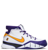  Giày Nike Zoom Kobe 1 ‘Protro Final Seconds’ 