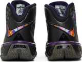 Giày Nike Zoom Kobe 3 GS ‘Prelude’ 