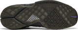  Giày Nike Zoom Kobe 3 GS ‘Prelude’ 