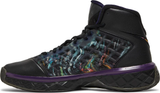  Giày Nike Zoom Kobe 3 GS ‘Prelude’ 