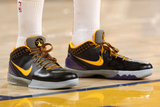  Giày Nike Zoom Kobe 4 Protro ‘Carpe Diem’ 