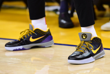  Giày Nike Zoom Kobe 4 Protro ‘Carpe Diem’ 