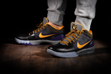  Giày Nike Zoom Kobe 4 Protro ‘Carpe Diem’ 