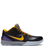  Giày Nike Zoom Kobe 4 Protro ‘Carpe Diem’ 