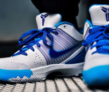  Giày Nike Zoom Kobe 4 Protro ‘Draft Day’ 