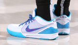  Giày Nike Zoom Kobe 4 Protro ‘Draft Day’ 