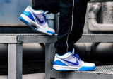  Giày Nike Zoom Kobe 4 Protro ‘Draft Day’ 