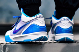  Giày Nike Zoom Kobe 4 Protro ‘Draft Day’ 