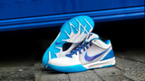  Giày Nike Zoom Kobe 4 Protro ‘Draft Day’ 