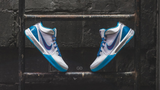  Giày Nike Zoom Kobe 4 Protro ‘Draft Day’ 