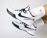  Giày Nike Zoom Kobe 4 Protro ‘Mambacita’ 