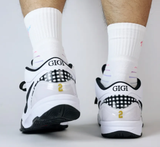  Giày Nike Zoom Kobe 4 Protro ‘Mambacita’ 