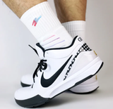  Giày Nike Zoom Kobe 4 Protro ‘Mambacita’ 
