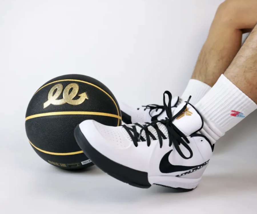  Giày Nike Zoom Kobe 4 Protro ‘Mambacita’ 