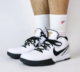  Giày Nike Zoom Kobe 4 Protro ‘Mambacita’ 