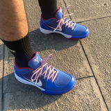  Giày Nike Zoom Kobe 4 Protro ‘Philly’ 