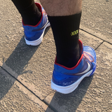  Giày Nike Zoom Kobe 4 Protro ‘Philly’ 