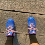  Giày Nike Zoom Kobe 4 Protro ‘Philly’ 