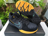  Giày Nike Zoom Kobe 4 Protro 'Snakeskin' 