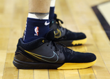  Giày Nike Zoom Kobe 4 Protro 'Snakeskin' 
