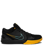  Giày Nike Zoom Kobe 4 Protro 'Snakeskin' 