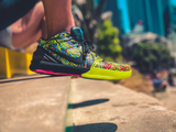  Giày Nike Zoom Kobe 4 Protro 'Wizenard' 