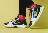  Giày Nike Zoom Kobe 5 ‘Chaos’ 