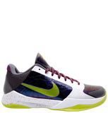  Giày Nike Zoom Kobe 5 ‘Chaos’ 