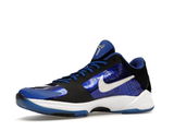  Giày Nike Zoom Kobe 5 ‘Duke’ 