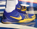  Giày Nike Zoom Kobe 5 Protro ‘5 Rings’ 