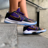  Giày Nike Zoom Kobe 5 Protro ‘5x Champ’ 
