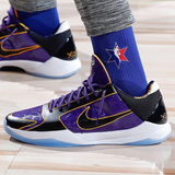  Giày Nike Zoom Kobe 5 Protro ‘5x Champ’ 