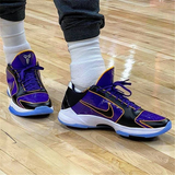  Giày Nike Zoom Kobe 5 Protro ‘5x Champ’ 