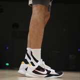  Giày Nike Zoom Kobe 5 Protro ‘Alternate Bruce Lee’ 