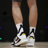  Giày Nike Zoom Kobe 5 Protro ‘Alternate Bruce Lee’ 