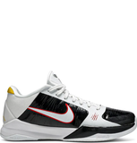  Giày Nike Zoom Kobe 5 Protro ‘Alternate Bruce Lee’ 