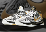  Giày Nike Zoom Kobe 5 Protro ‘Big Stage’ 