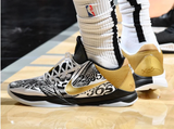  Giày Nike Zoom Kobe 5 Protro ‘Big Stage’ 