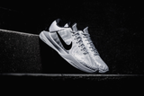  Giày Nike Zoom Kobe 5 Protro ‘DeMar DeRozan’ 