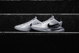 Giày Nike Zoom Kobe 5 Protro ‘DeMar DeRozan’ 
