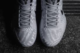  Giày Nike Zoom Kobe 5 Protro ‘DeMar DeRozan’ 