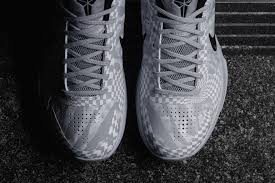  Giày Nike Zoom Kobe 5 Protro ‘DeMar DeRozan’ 