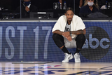  Giày Nike Zoom Kobe 5 Protro ‘DeMar DeRozan’ 