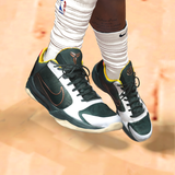  Giày Nike Zoom Kobe 5 Protro ‘EYBL’ 