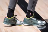  Giày Nike Zoom Kobe 5 Protro ‘EYBL’ 