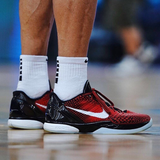  Giày Nike Zoom Kobe 6 ‘Protro All Star’ 