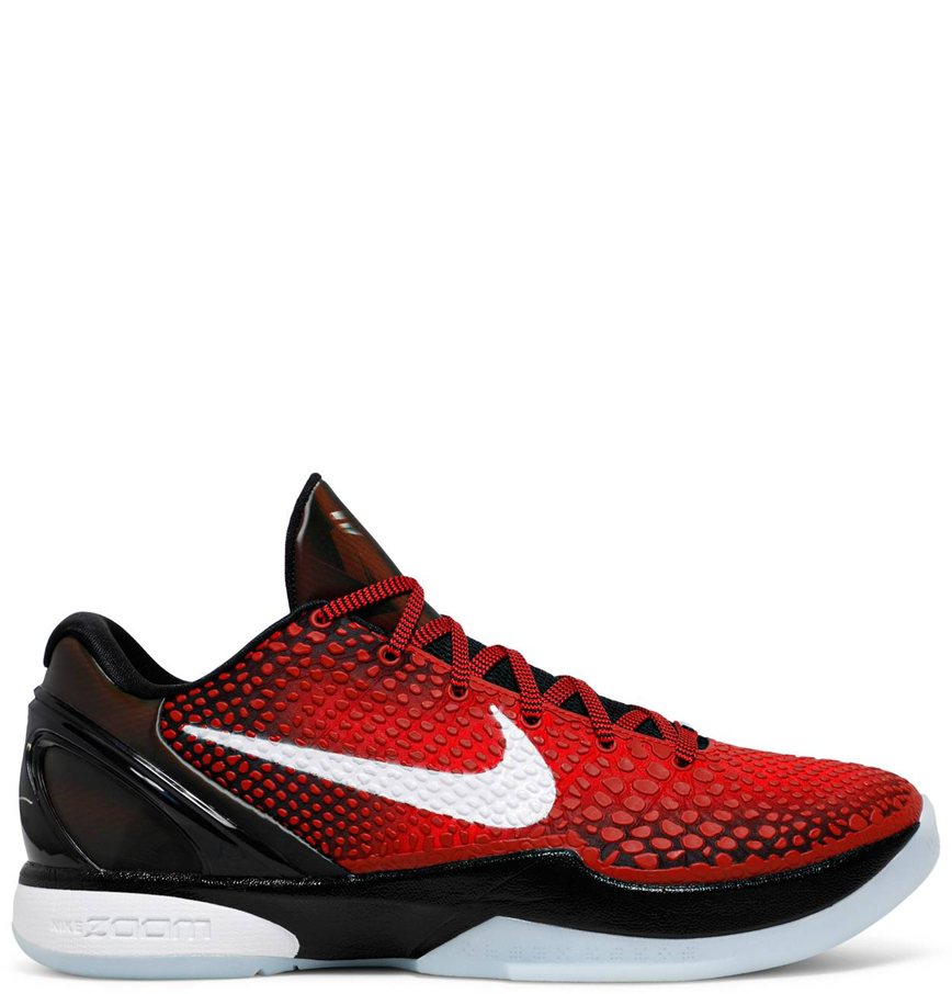  Giày Nike Zoom Kobe 6 ‘Protro All Star’ 