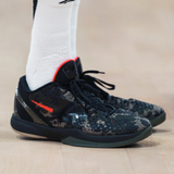  Giày Nike Zoom Kobe 6 Protro ‘Italian Camo’ 