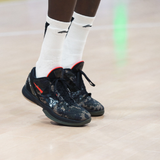  Giày Nike Zoom Kobe 6 Protro ‘Italian Camo’ 